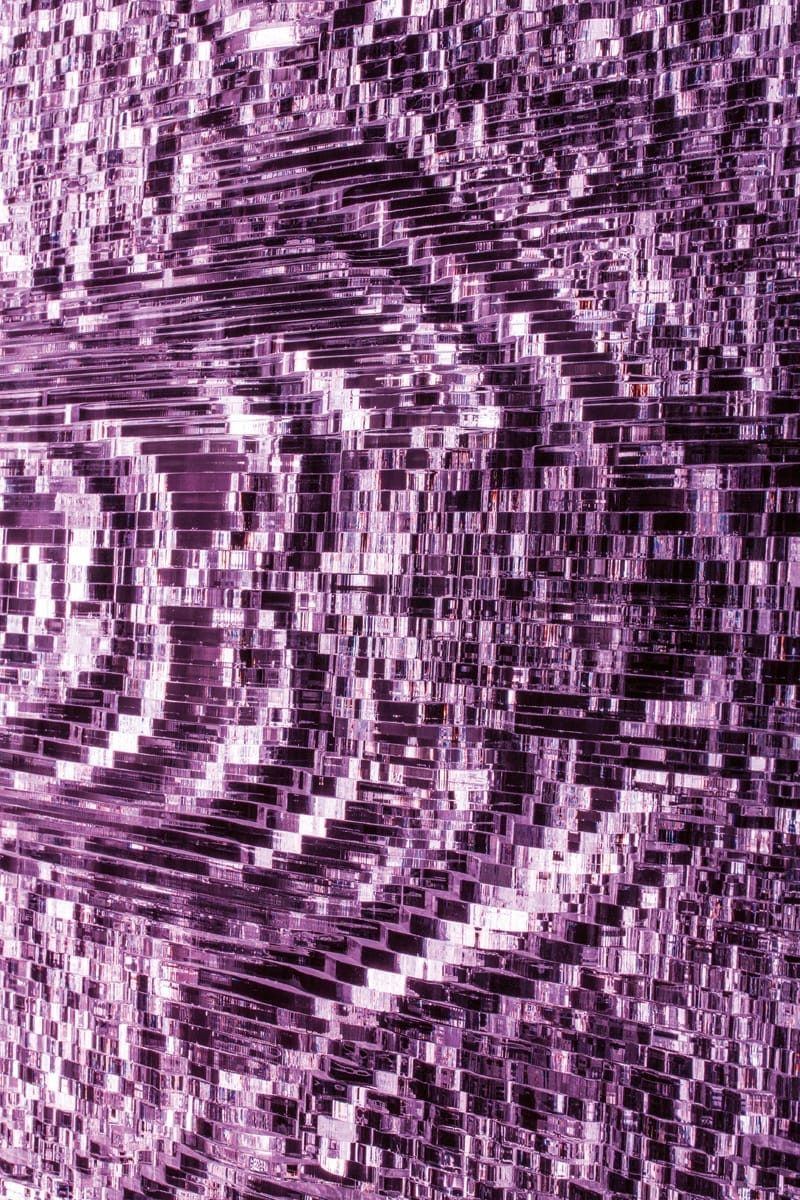 Relief from Resonare