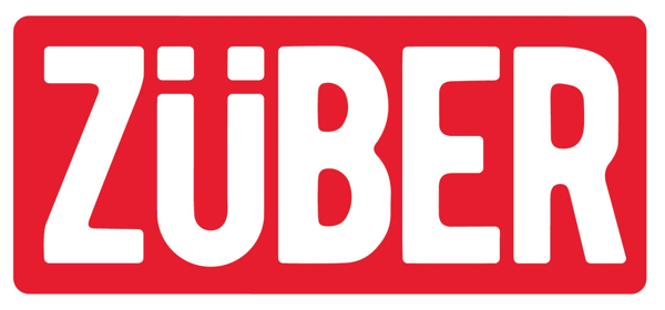 Züber