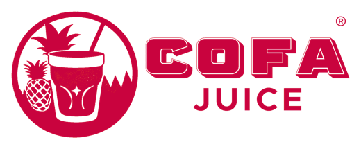 Cofa Juice