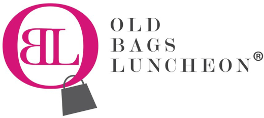 Old Bags Luncheon