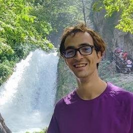 Jacopo Tediosi