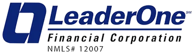 LeaderOne Financial Corporation, NMLS 12007